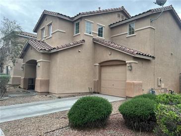 Photo one of 5625 Bolton Valley Dr Las Vegas NV 89122 | MLS 2569979