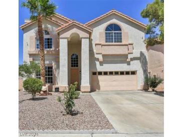 Photo one of 1077 Deep Well Ct Henderson NV 89011 | MLS 2570083