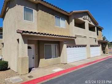 Photo one of 55 Ruffled Feather Way Henderson NV 89012 | MLS 2570876