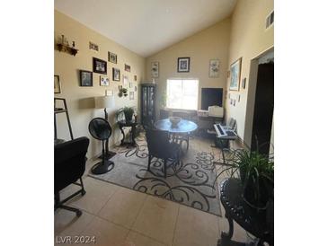 Photo one of 509 Count Ave North Las Vegas NV 89030 | MLS 2571165