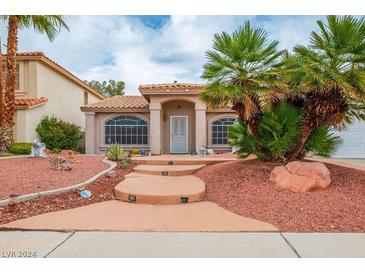 Photo one of 2706 Coventry Green Ave Henderson NV 89074 | MLS 2572653