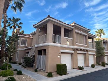 Photo one of 251 S Green Valley Pkwy # 3621 Henderson NV 89012 | MLS 2573328