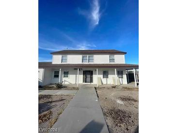 Photo one of 1590 Mustang Dr Henderson NV 89002 | MLS 2573650