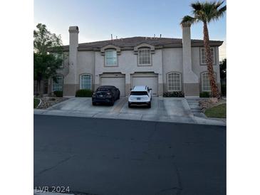 Photo one of 1624 Hennepin Dr Henderson NV 89014 | MLS 2573887