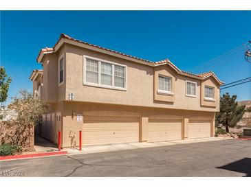 Photo one of 100 Harbor View Dr # 0 Boulder City NV 89005 | MLS 2574497