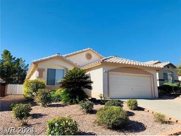 Photo one of 43 Pangloss St Henderson NV 89002 | MLS 2574768