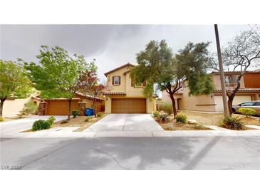 Photo one of 9259 Valley Ranch Ave Las Vegas NV 89178 | MLS 2576247