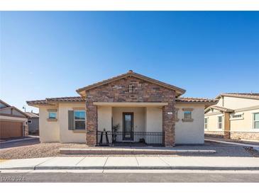 Photo one of 783 Charming Holly St Henderson NV 89011 | MLS 2577701