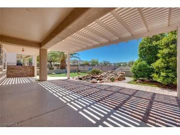 Photo one of 2621 Flare Star Dr Henderson NV 89044 | MLS 2577892