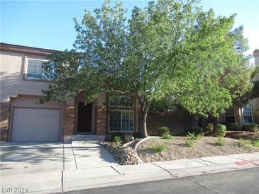 Photo one of 1607 Colloquium Dr # 0 Henderson NV 89014 | MLS 2578914