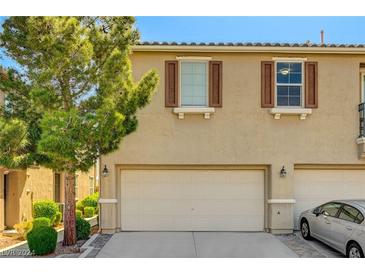 Photo one of 6255 W Arby Ave # 342 Las Vegas NV 89118 | MLS 2578933