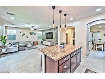 Photo one of 2934 Tremont Ave Henderson NV 89052 | MLS 2578996