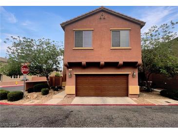 Photo one of 750 Forest Peak St Henderson NV 89011 | MLS 2579080