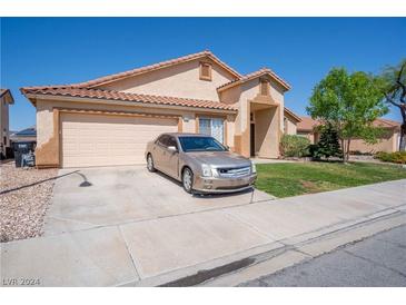 Photo one of 625 Camp Hill Rd Henderson NV 89015 | MLS 2579343