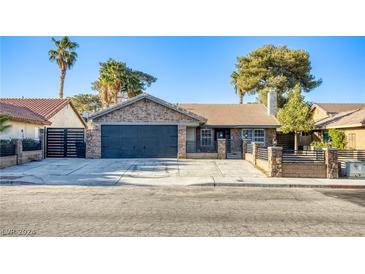 Photo one of 3112 Lone Pine Ln Henderson NV 89014 | MLS 2579869