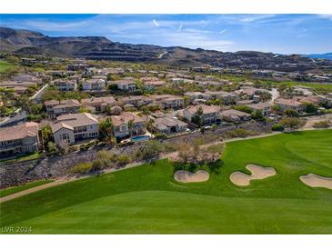 Photo one of 1368 Enchanted River Dr Henderson NV 89012 | MLS 2580264