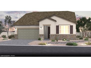 Photo one of 1010 Warsaw Ave # Lot 19 Henderson NV 89015 | MLS 2581802