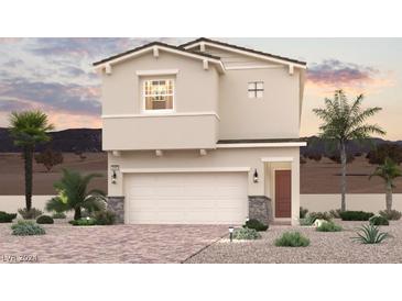 Photo one of 894 Moncure St Henderson NV 89011 | MLS 2581852
