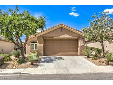 Photo one of 2708 Mintlaw Ave Henderson NV 89044 | MLS 2583598