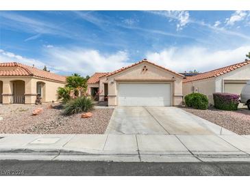 Photo one of 944 Country Back Rd Las Vegas NV 89123 | MLS 2583806