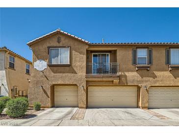 Photo one of 6255 W Arby Ave # 237 Las Vegas NV 89118 | MLS 2587750