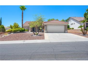 Photo one of 10121 Button Willow Dr Las Vegas NV 89134 | MLS 2593337