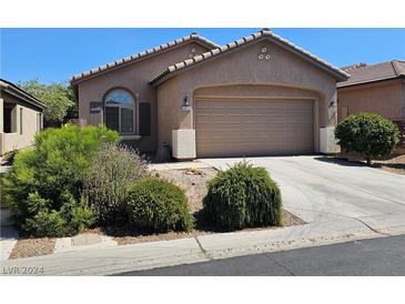 Photo one of 6072 Corbin Ave Las Vegas NV 89122 | MLS 2598104