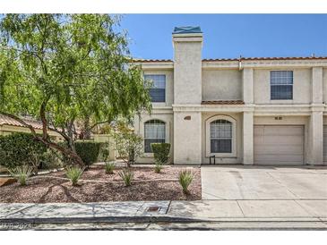 Photo one of 7931 Trea Ave Las Vegas NV 89147 | MLS 2601215