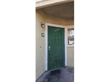 Photo one of 1570 Jamielinn Ln # 101 Las Vegas NV 89110 | MLS 2604447