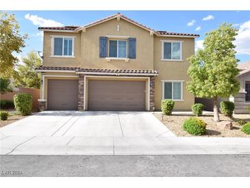 Photo one of 8084 Bosco Bay Ave Las Vegas NV 89113 | MLS 2606144