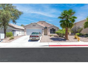 Photo one of 1988 Antelope Hill Ct Henderson NV 89012 | MLS 2608862