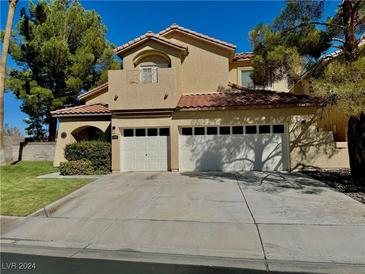 Photo one of 198 Adomeit Dr Henderson NV 89074 | MLS 2609578