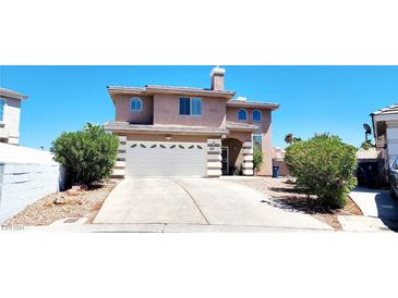 Photo one of 8224 Golf Player Ave Las Vegas NV 89145 | MLS 2611523