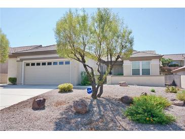 Photo one of 3011 Hickory Valley Rd Henderson NV 89052 | MLS 2612456