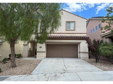 Photo one of 2628 Le Pontet Ter Henderson NV 89044 | MLS 2613026