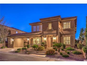 Photo one of 2717 Mona Lisa St Henderson NV 89044 | MLS 2614109