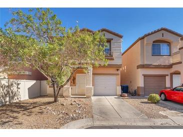 Photo one of 11117 Abbeyfield Rose Dr Henderson NV 89052 | MLS 2614714