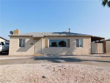 Photo one of 53 Mallory St Henderson NV 89015 | MLS 2615269