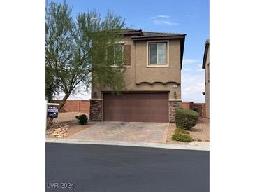 Photo one of 8230 Grizzly Peak Dr Las Vegas NV 89113 | MLS 2615478