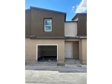 Photo one of 4613 Honey Hills Ave # 50 Las Vegas NV 89141 | MLS 2615678