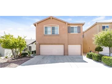 Photo one of 9149 Weeping Hollow Ave Las Vegas NV 89178 | MLS 2617095