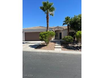 Photo one of 8134 Dancing Ave Las Vegas NV 89131 | MLS 2618024