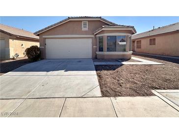 Photo one of 7896 Muldrow St Las Vegas NV 89139 | MLS 2621770