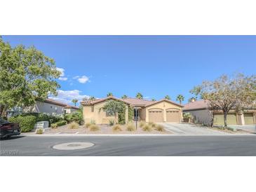 Photo one of 8134 Maddingley Ave Las Vegas NV 89117 | MLS 2623036