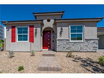 Photo one of 1001 Warsaw Ave Henderson NV 89015 | MLS 2623559