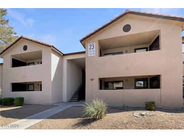 Photo one of 2451 N Rainbow Blvd # 1148 Las Vegas NV 89108 | MLS 2623766