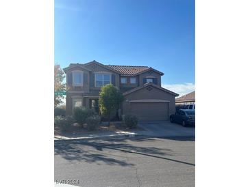 Photo one of 147 Kava Kava St Henderson NV 89015 | MLS 2624820