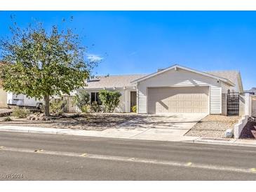 Photo one of Henderson NV 89002 | MLS 2628480