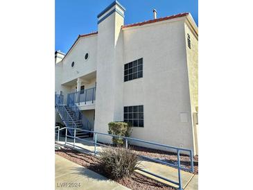 Photo one of 2725 S Nellis Blvd # 2026 Las Vegas NV 89121 | MLS 2630110