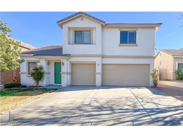 Photo one of 20 Woodcarver St Henderson NV 89012 | MLS 2634091